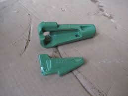 85SV2PN-C Esco Bitve za kašike za bagere