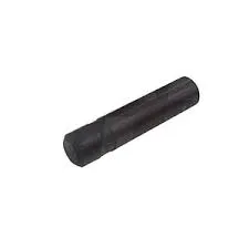 8E2229 R550 Zadržavanje osovinice ripera