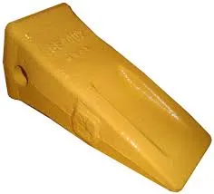 8E4402 Cat J400 HD Heavy Duty Tooth Dugi vrh kašike