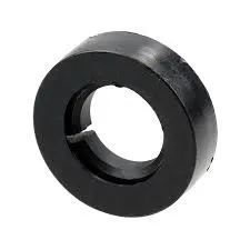 8E5559 CAT držač zuba kašike bagera