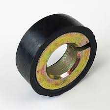 8E6209 CAT BACKHOE LOADER Držač s rukavima