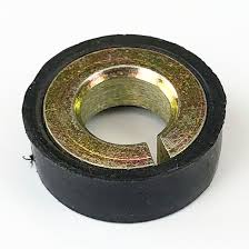 8E6209 J200 MINI EXCAVATOR Držač s rukavima