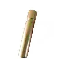 8E6258 Pin za J250 vrhove i adaptere kašike