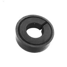 8E6359,8E-6359 CAT J350 Držač