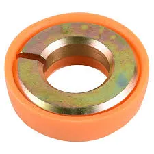 8E6359 CAT STYLE J350 Pin Retainer Lock