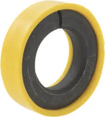 8E8469 Cat držač zuba kašike za kopanje