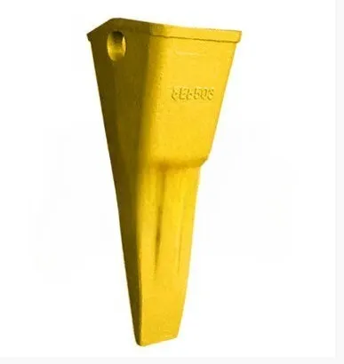 8E8503,8E-8503 Caterpillar R500 Ripper vrh vrh