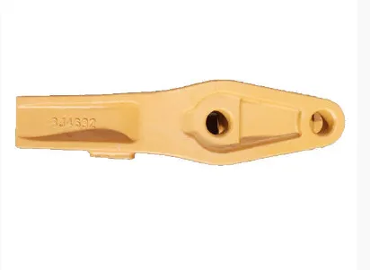 8J4692,8J-4692 kašika sa jednostrukim zubima za utovarivač