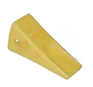 8J6201,1U3202 Caterpillar J200 kratki vrh kašike