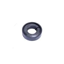 980/84768 JCB BUCKET TOOTH PIN WASHER