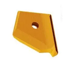 980 Ugao utovarivača 7V4180,7V4181,9V6710,6W7801,9K1415, 9K1447,9K1448