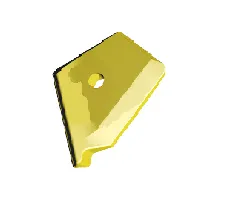 988 Ugao utovarivača 9U1281,133-9564,2Q2792,4V1220,9C8318,5V7356