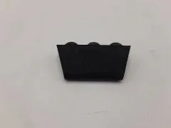 993/99540 Dvodijelni JCB Supertooth Pin Retainer