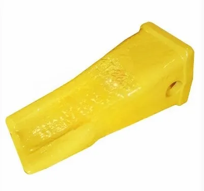 9J-4253,9J4253 ORIGINALNA korpa za kopanje TlP-ABRASION