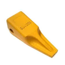 9J4259 Vrh za penetraciju u Caterpillar stilu zuba kašike