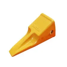 9J4309 Caterpillar J300 J Series Penetration Tip