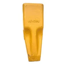 9J4359 CAT Style J350 Penetracijski zub