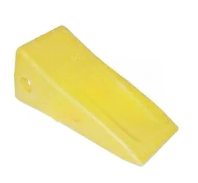 9J4553,9J-4553 Caterpillar 9N4552 J550 Heavy Duty Tip