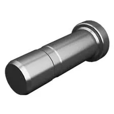 9J8441, 9J-8441 Štitnik za dršku bagera