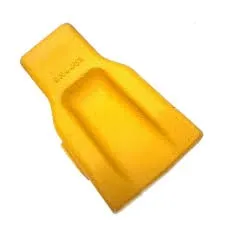 9N4453 J460 J450 Abrazioni vrh