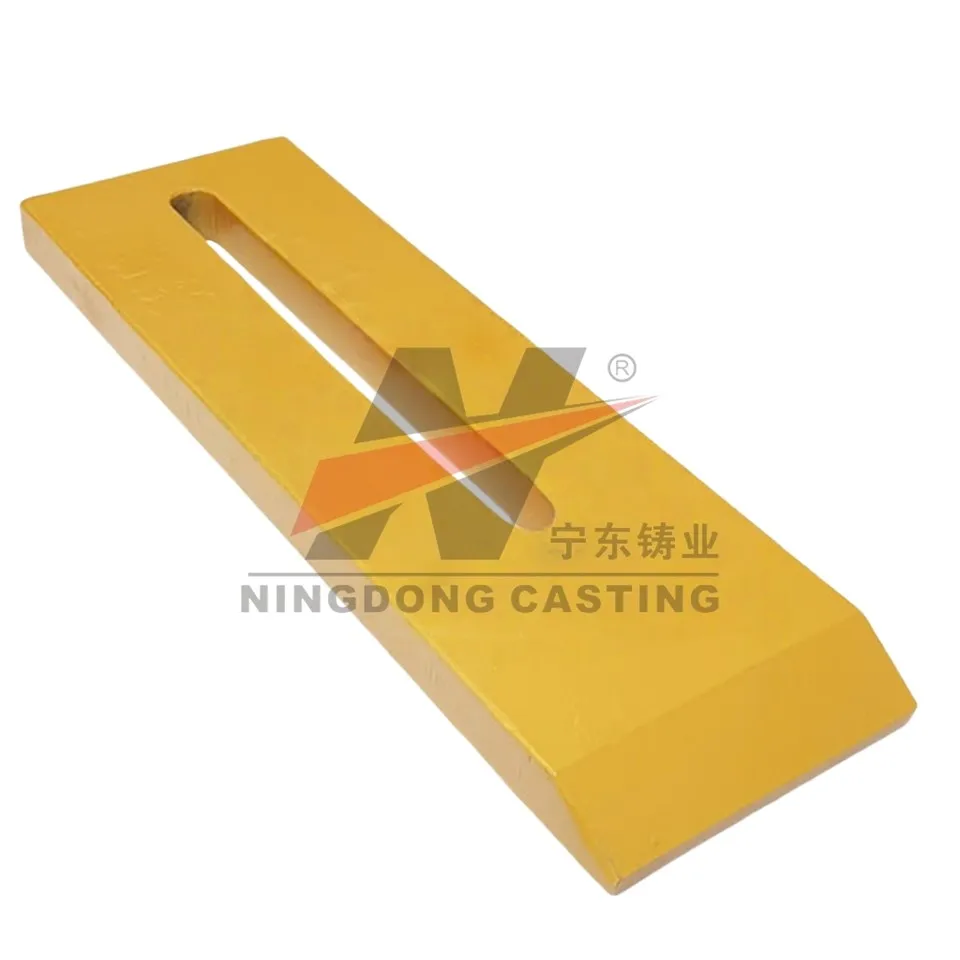 9V5073 Mašina za čišćenje kompaktora