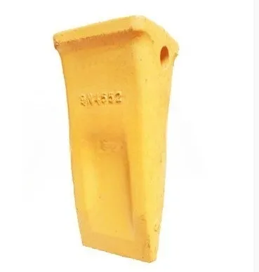 9W1553,9J4553 CAT Bager Bucket Tooth Point Vrh-abrazija