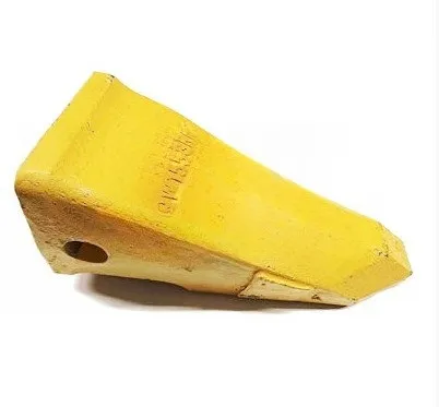 9W1553RP2 CAT Style J550 Loader ROCK PENETRATOR Point Tooth