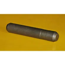 9W2678,9W-2678 Pin za J350 Bucket Tooth