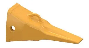 9W4552F R550 Family Forging Ripper Tip