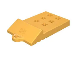 9W5736HA Srednji RH OŠČIV POLA STRELICE