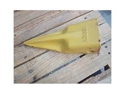 9W8309,9W-8309 Mačji zub tigrove kašike sa dugim vrhom