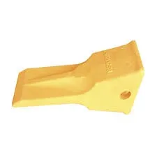 9W8452SYL J460 J450 DRP bager CAT zubni sistem