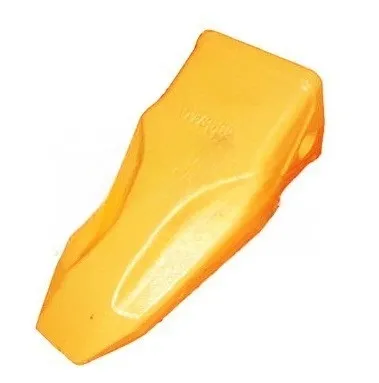 9W8552PT CAT J550 vrh za abraziju penetracije zuba