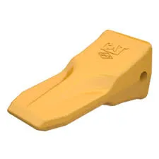 9W8552V,9W-8552V Cat Aftermarket J550 Penetration Plus Tip