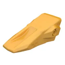 A90 Advansys 505-3996 Caterpillar Extra Duty zubi