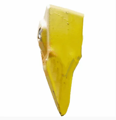 Advansys A80 Penetracijski zubi 505-4081 5054081