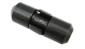 Dodatna oprema Komatsu 113-78-21170 Tip Pin Assy