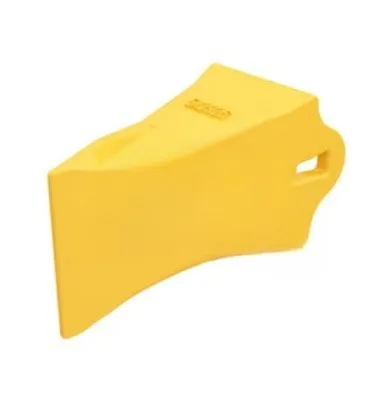 Zamjena za CAT kratki zub 5K2926,5K-2926