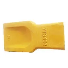 Zamjenski zubac za CAT 7T3403,7T-3403