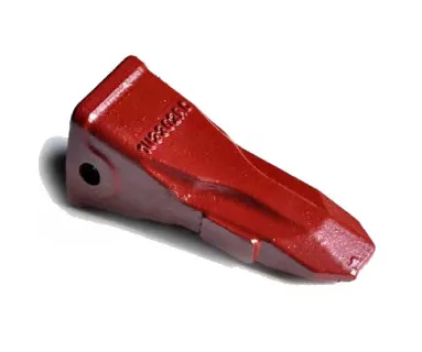 Zub kašike rovokopača 1U-3202 RC