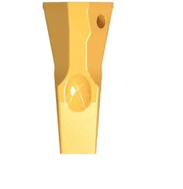 Dugi vrh rovokopača 208-5236 Odgovara seriji CAT DRS230