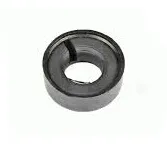 Podloška za držanje zuba rovokopača 8E6209