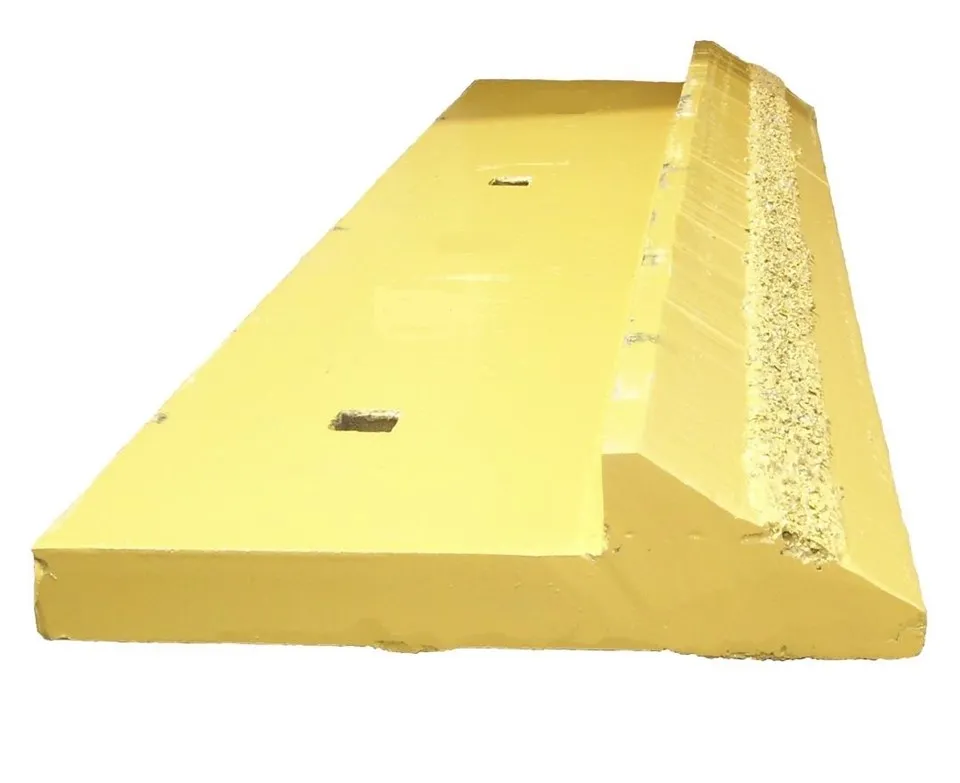 Black CAT Half Arrow Blade 1399230HAN,139-9230HAN