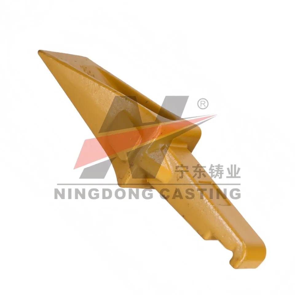 Bofors zubi za bagere - 31101