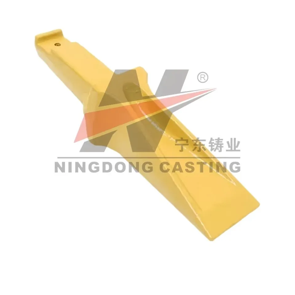 Bofors zubi za bagere - 35101