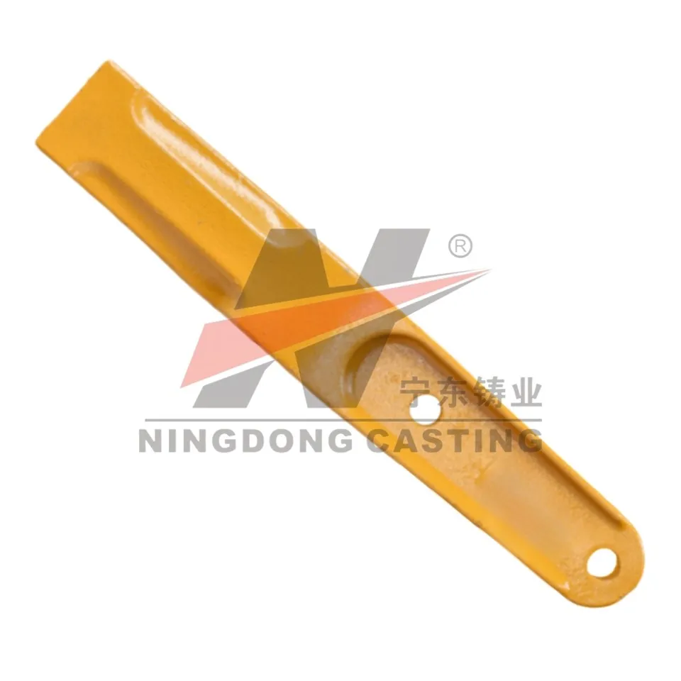 Bofors zubi za utovarivače - 33102