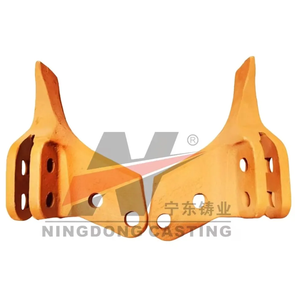 Vijak{0}}Na MST monoblok zubima 54211214, 54211215