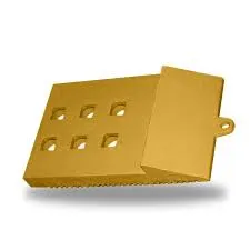 POLOVINA STRELICA S VIJACIMA 217-4726,2174726