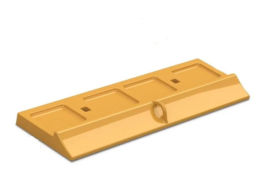 ZAVIJANA POLU STRELICA CENTAR 217-4725N CAT 980C,F