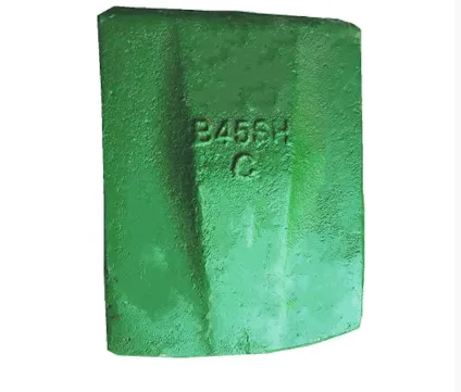 Zaštitni omotač žlice B45SHC